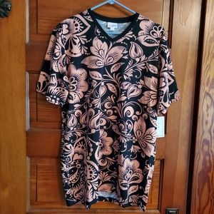 LuLaRoe Devin T